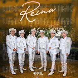 Hay Una Reina - Los Nuevos Llaneros