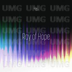 Ray of Hope - Nornis