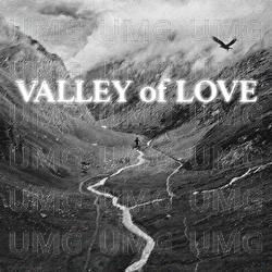 Valley Of Love - Drixen