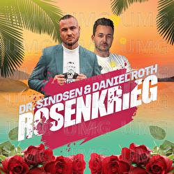 Rosenkrieg - Dr. Sindsen, Daniel Roth