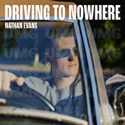 Driving To Nowhere