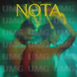 LA NOTA - Yoiker