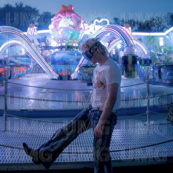 mietfrei - Ski Aggu, SIRA