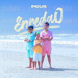 Enredao - Picus
