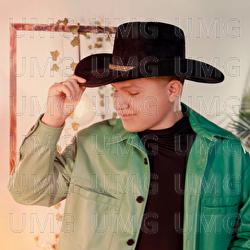 S&iacute; Existe El Amor A Primera Vista - Rodrigo P&eacute;rez "El Canelito"