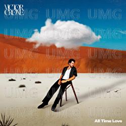 All Time Love - Victor Crone
