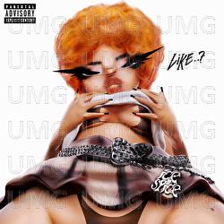 Like..? Deluxe (Apple Music Edition) - Ice Spice