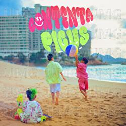 Contenta - Picus