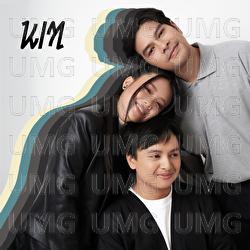 Tak Mungkin - KIM