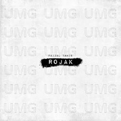 Anney, Rojak satu! - Faizal Tahir