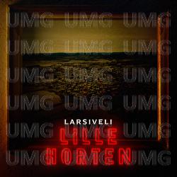 Lille Horten - Larsiveli