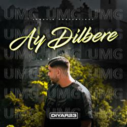 Ay Dilbere - Diyar23