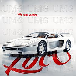 Loco - Oge, SNIK, VLOSPA