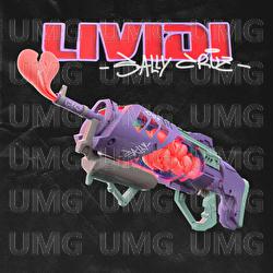 LIVIDI - Sally Cruz, Mike Defunto, MILES