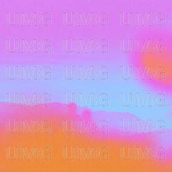 Find My Way - Tentendo, Annalisa Fernandez