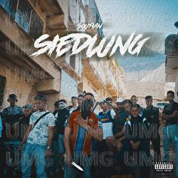 Siedlung - Soufian, SOTT