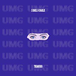 Deine Augen - Tream, 2 Engel & Charlie