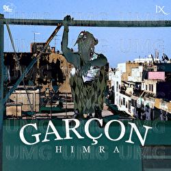 Gar&ccedil;on - Himra