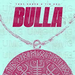 Bulla - Toby Romeo, Tim Hox