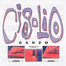 Cigolio - Ganzo