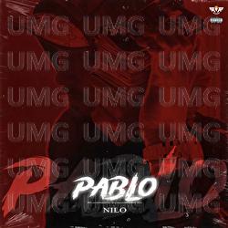 Pablo - Nilo