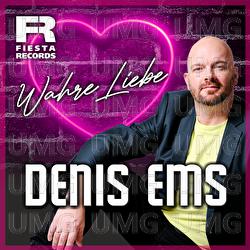 Wahre Liebe - Denis Ems
