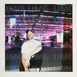 The Laugh Song - LA Vision