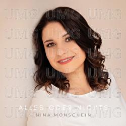 Alles oder Nichts - Nina Monschein