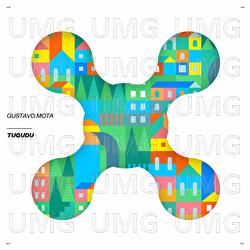 Tugudu - Gustavo Mota