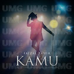 Kamu - Faizal Tahir