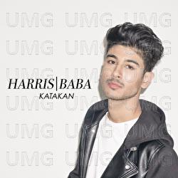 Katakan - Harris Baba
