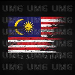 MALAYSIA - Faizal Tahir