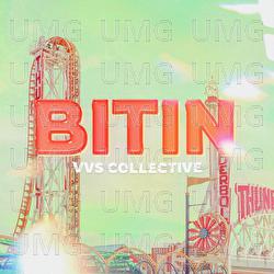 BITIN - VVS Collective