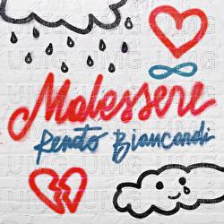 Malessere - Renato Biancardi