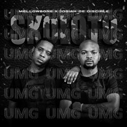 Skoloto - Mellowbone, Josiah De Disciple, Calvin Shaw