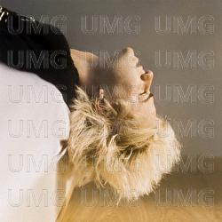 Stupida vita - Cali, 2nd Roof