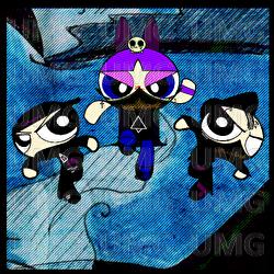 DARKSIDE - xDZVONx, Piotr Cartman