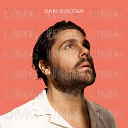 Fortress - Dan Sultan, Julia Stone