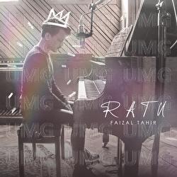 RATU - Faizal Tahir