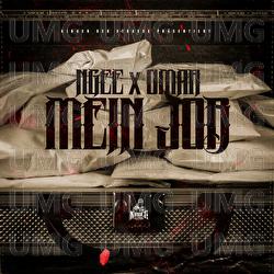 MEIN JOB - NGEE, OMAR