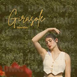 Girasole - Smeralda