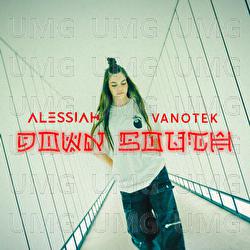 Down South - Alessiah, Vanotek