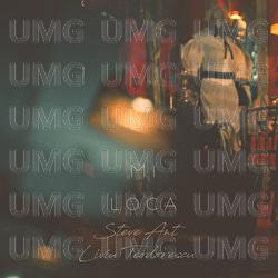 Mi Loca - Steve Ant, Liviu Teodorescu