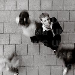 Du har fel - Bj&ouml;rn Holmgren