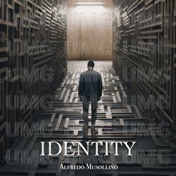 Identity - Alfredo Musollino