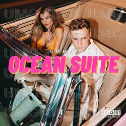 Ocean Suite - Nomiz