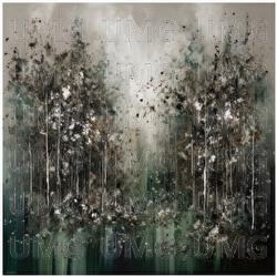 No Noise - Melos Mind