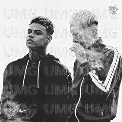 Sem Compaix&atilde;o - Leviano, MC Cabelinho, Palma