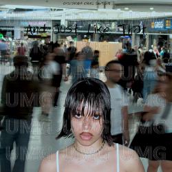 And Just Like That - chivirgo, Cruel Santino