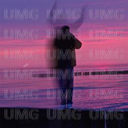 cotton candy - Hubert.